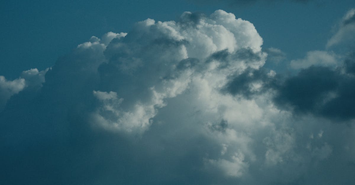découvrez les enjeux cruciaux de la gouvernance climatique, un cadre essentiel pour coordonner les actions en matière de climat. explorez les stratégies, les politiques et les initiatives visant à promouvoir la durabilité environnementale à l'échelle mondiale.