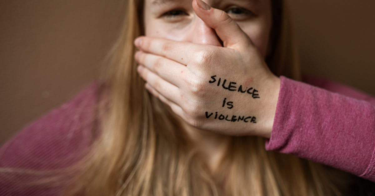 découvrez l'importance de l'awareness, ou prise de conscience, dans le développement personnel, la communication et la croissance professionnelle. apprenez comment améliorer votre awareness pour mieux saisir les opportunités et relever les défis du quotidien.