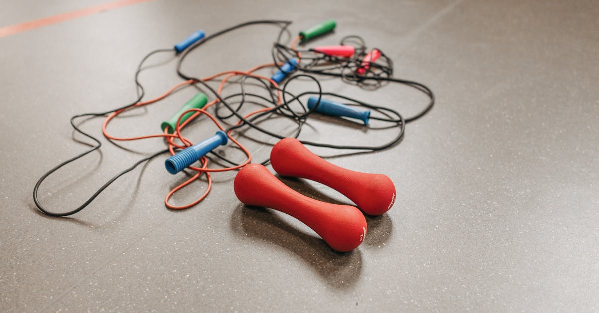 découvrez des outils de formation innovants pour améliorer vos compétences et booster votre apprentissage. explorez nos solutions adaptées à vos besoins, que ce soit pour le développement personnel ou professionnel.
