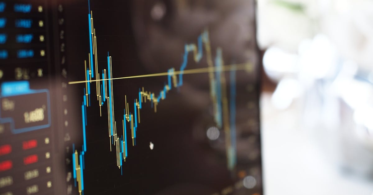 découvrez l'économie symbiotique, un modèle innovant qui favorise la collaboration entre entreprises et environnement. apprenez comment ce système durable transforme les relations commerciales et promeut un développement harmonieux pour un avenir meilleur.