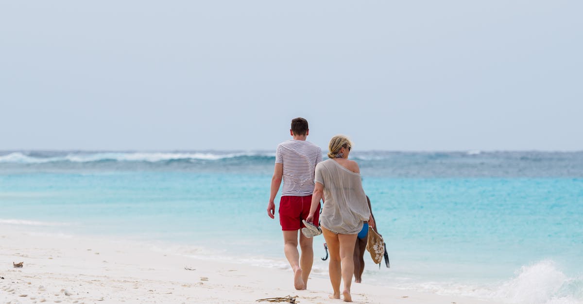 découvrez la vie des résidents de bonaire, leur culture unique, leur mode de vie et les avantages de vivre sur cette île paradisiaque des caraïbes.