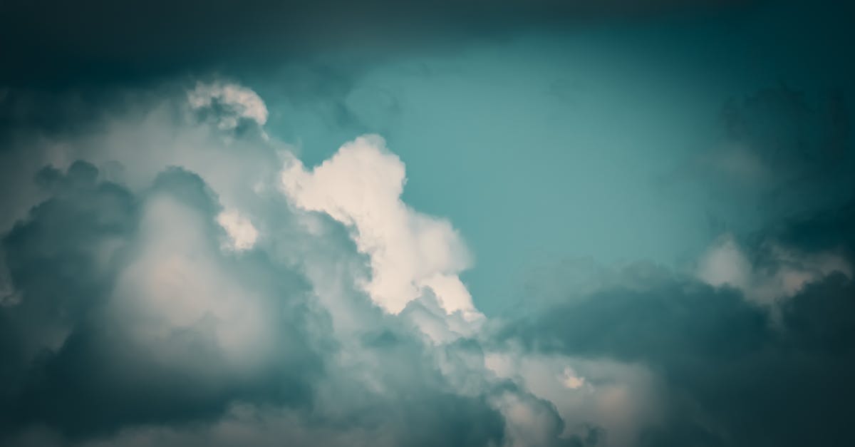 découvrez des informations essentielles et les dernières actualités sur le climat, les changements climatiques et leurs impacts environnementaux.