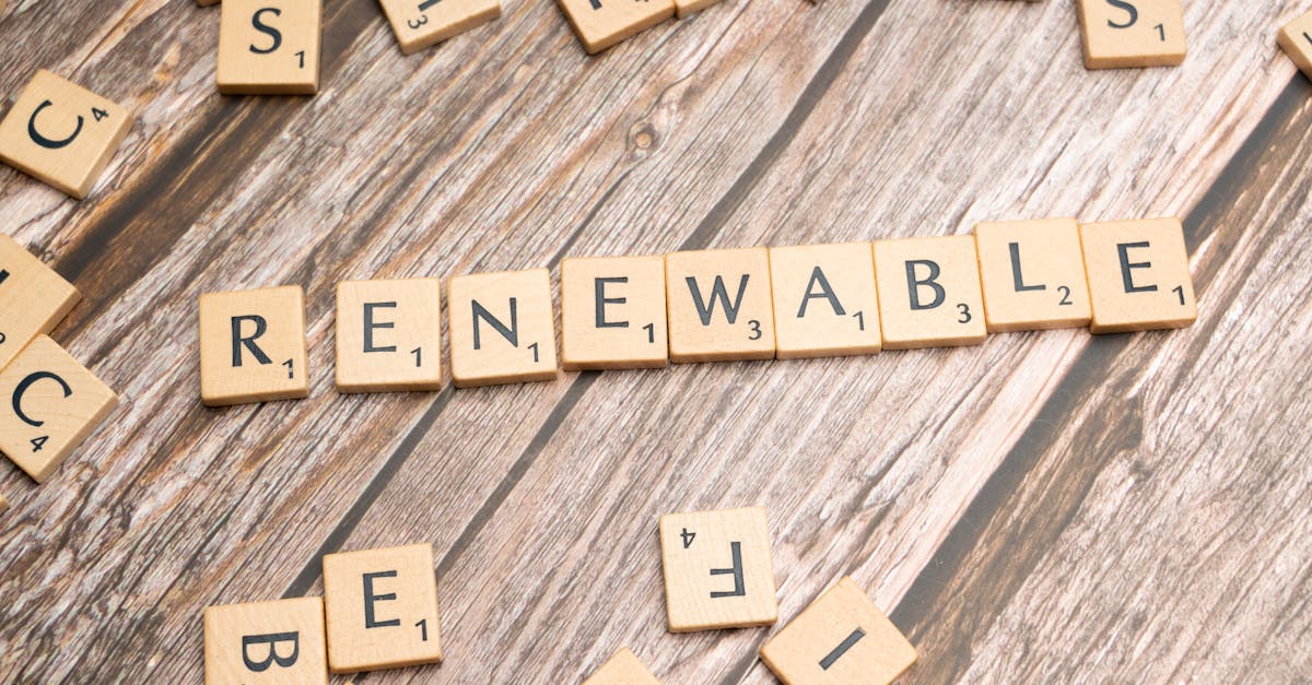 Changer le climat, changer nos actions : anticiper les défis pour un avenir durable