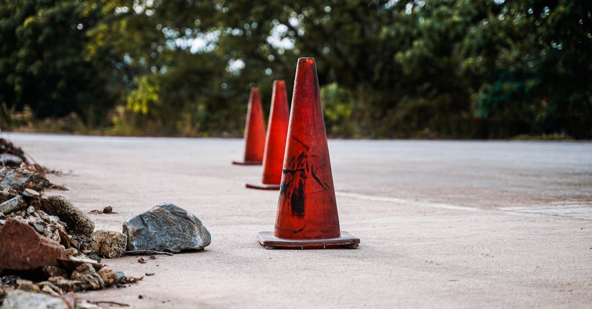 Renforcement des mesures de sécurité routière à l’échelle nationale