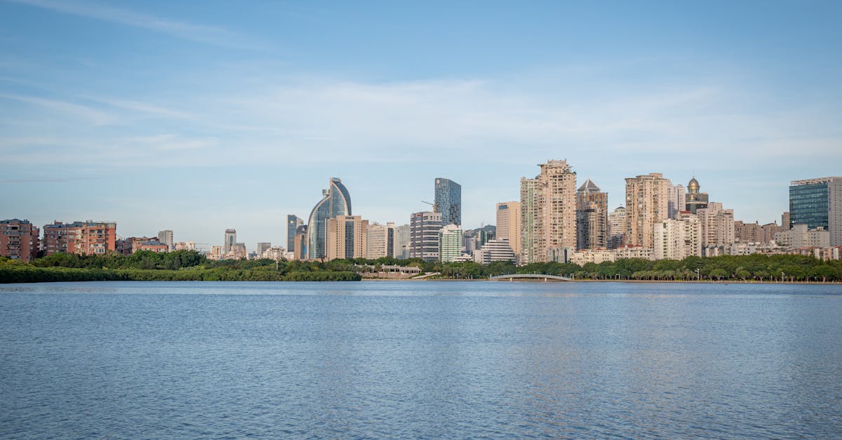 La ville obtient le prestigieux label de « commune économe en eau » pour une gestion durable