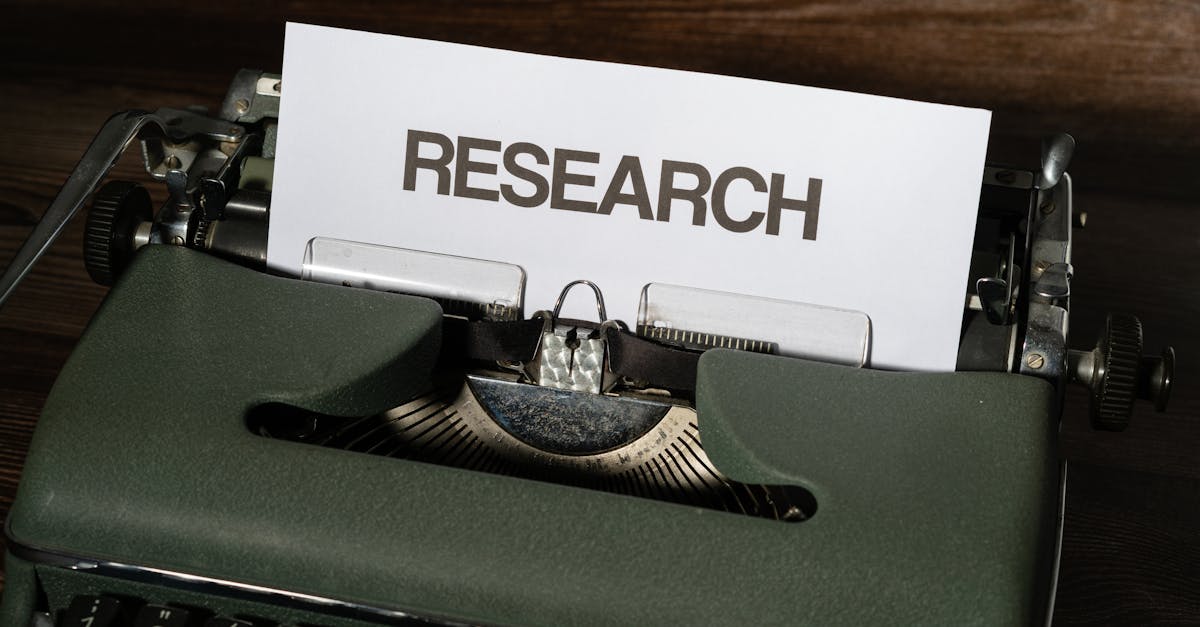 « La rigueur de la recherche a renforcé ma crédibilité » : Édouard Civel, un scientifique confronté aux défis du terrain