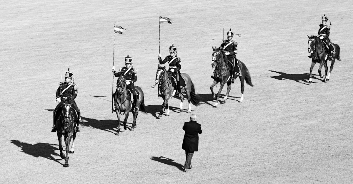 Charles III aux États-Unis : entre tensions diplomatiques, hommage au mémorial du 11-Septembre et allocution marquante