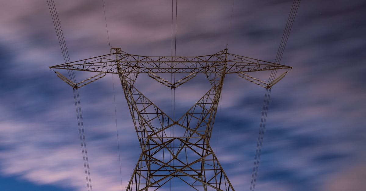 En Chine, la transition électrique est une voie sans retour grâce aux avancées technologiques