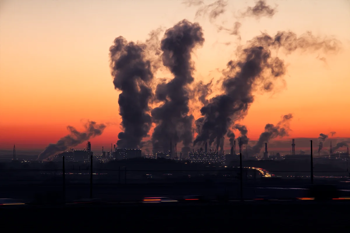 Pourquoi la flexibilité électrique intéresse de plus en plus les industriels ?