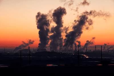 Pourquoi la flexibilité électrique intéresse de plus en plus les industriels ?
