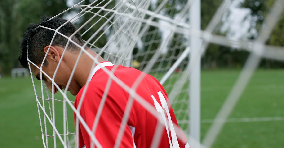 Le Tarn-et-Garonne dit stop à la violence dans le sport : un carton rouge sans appel