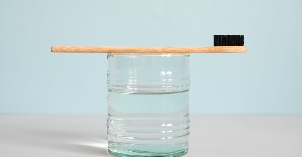 découvrez le biogaz, une source d'énergie renouvelable produite à partir de la décomposition de matières organiques, offrant une alternative écologique et durable aux énergies fossiles.