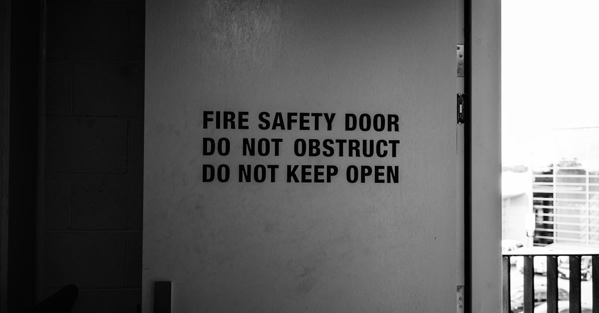 découvrez la réglementation européenne sur les labels végétariens, garantissant la transparence et la qualité des produits destinés aux consommateurs végétariens en europe.