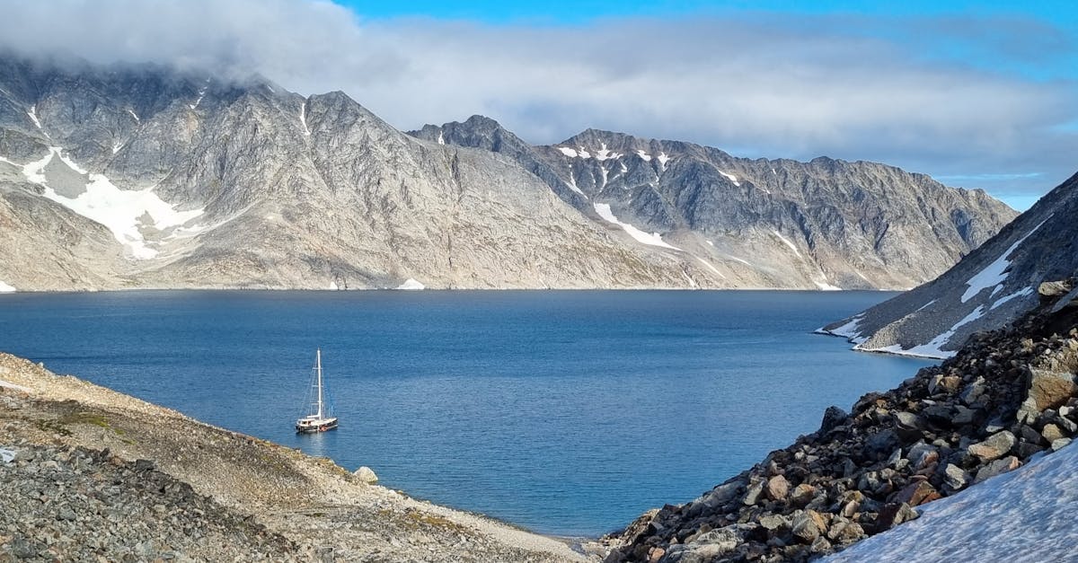 découvrez notre expédition exceptionnelle au groenland : aventures polaires, paysages époustouflants et exploration unique d'un des derniers grands territoires sauvages.
