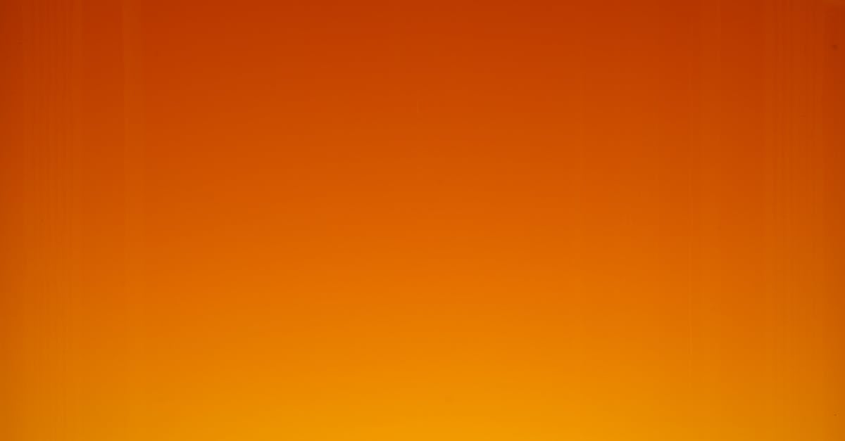 découvrez comment faire face à une vague de chaleur intense avec nos conseils pratiques pour rester au frais et en sécurité pendant les périodes de fortes chaleurs.