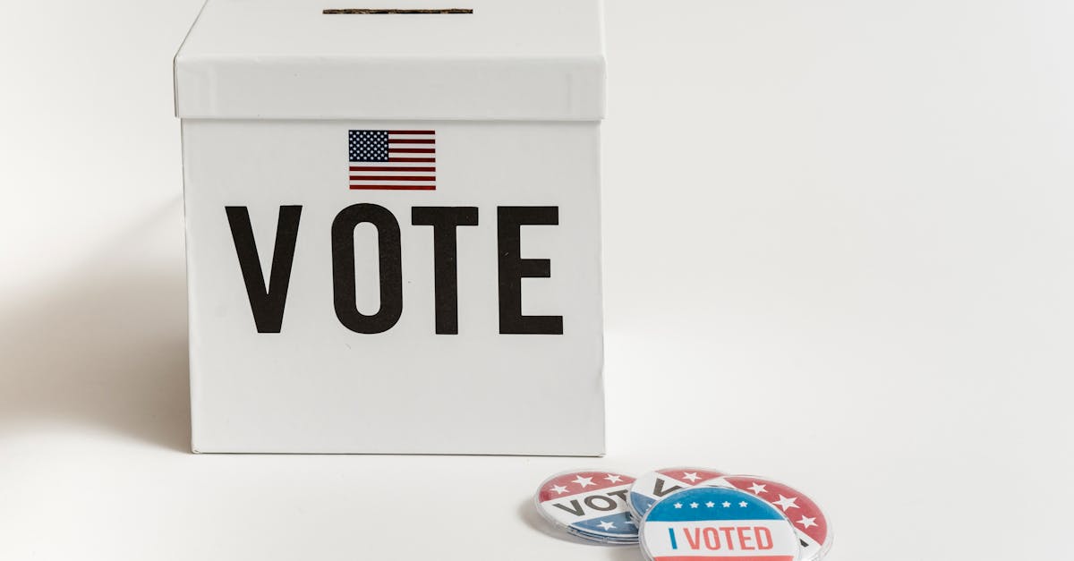 découvrez les projets liés aux élections municipales, visant à améliorer la gouvernance locale et renforcer la participation citoyenne.