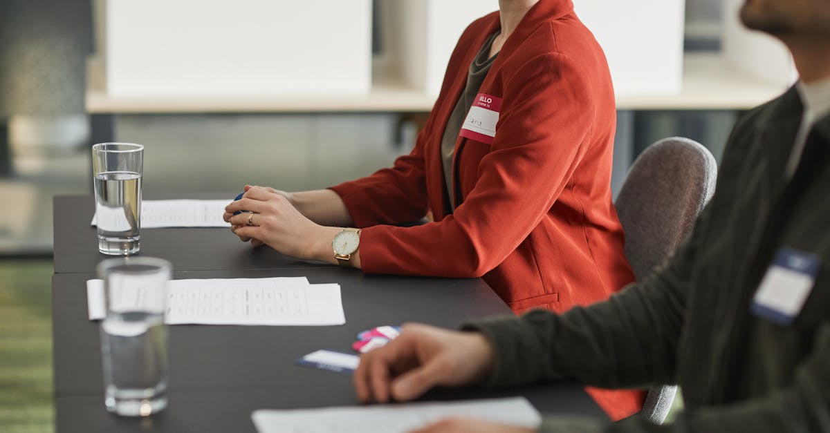 découvrez toutes les informations clés sur les élections municipales 2026 : candidats, dates, enjeux et modalités de vote pour préparer votre participation.