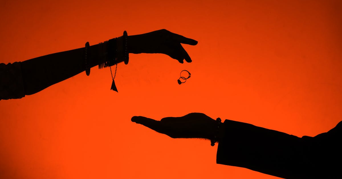 informations et ressources sur le suicide, prévention, soutien et accompagnement pour les personnes en détresse.