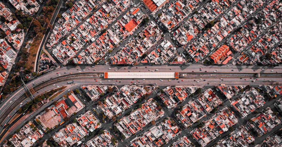 découvrez 'urban reconnection', une exploration innovante des liens et interactions au cœur des espaces urbains modernes.