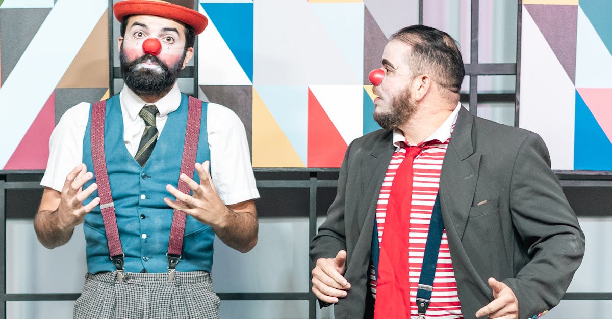 découvrez notre spectacle d'humour écologique alliant rire et sensibilisation à l'environnement pour un avenir durable.
