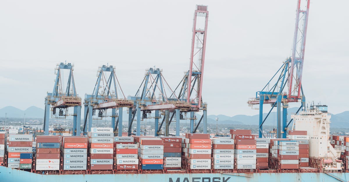 découvrez le mercosur, l'accord commercial regroupant plusieurs pays d'amérique du sud pour favoriser les échanges économiques, réduire les barrières tarifaires et renforcer la coopération régionale.